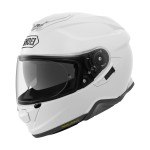 Shoei Helm GT-Air 2