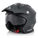 Acerbis HELM JET ARIA