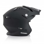 Acerbis HELM JET ARIA