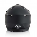 Acerbis HELM JET ARIA