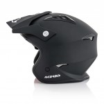 Acerbis HELM JET ARIA