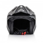 Acerbis HELM JET ARIA