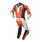 Alpinestars LEDER 1-TEILER MISSILE IGNITION techai