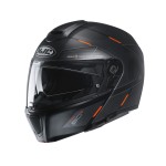 HJC Klapphelm RPHA90S BEKAVO MC-6HSF