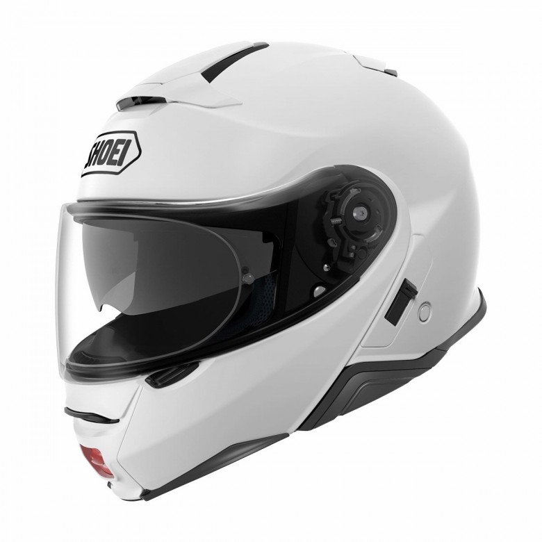 Shoei Klapphelm Neotec II