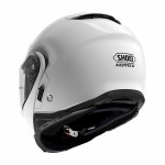 Shoei Klapphelm Neotec II