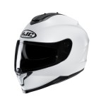 HJC Helm C70