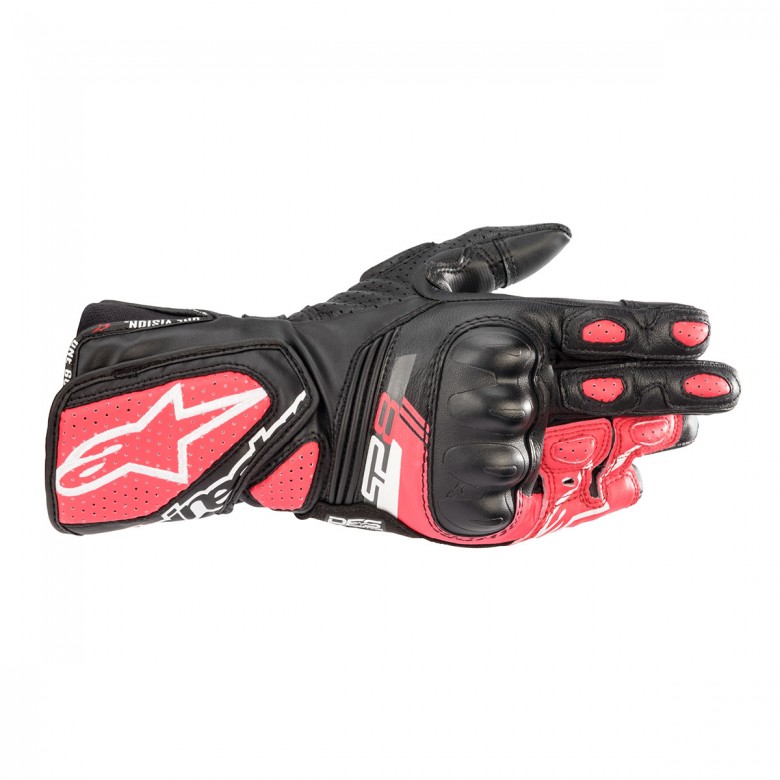 Alpinestars Damen Handschuh Stella SP-8 V3