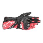 Alpinestars Damen Handschuh Stella SP-8 V3