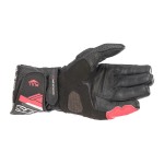 Alpinestars Damen Handschuh Stella SP-8 V3