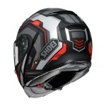 Shoei Klapphelm Neotec II Respect TC-5