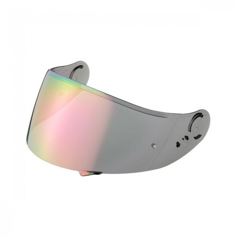 Shoei Visier CNS-1