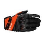 Spidi Handschuh Flash-R Evo