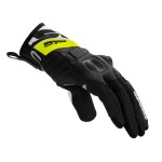 Spidi Handschuh Flash-R Evo