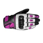 Spidi Damen Handschuh G-Carbon