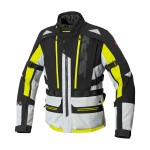 Spidi Jacke Allroad H2O