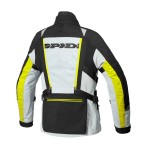 Spidi Jacke Allroad H2O