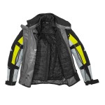 Spidi Jacke Allroad H2O