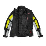 Spidi Jacke Allroad H2O