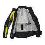 Spidi Damenjacke 4Season Evo