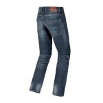 Spidi Jeans J-Tracker kurzgestellt