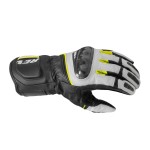 Rev'It! Handschuh RSR 3