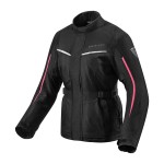 Rev'It! Damenjacke Voltiac 2