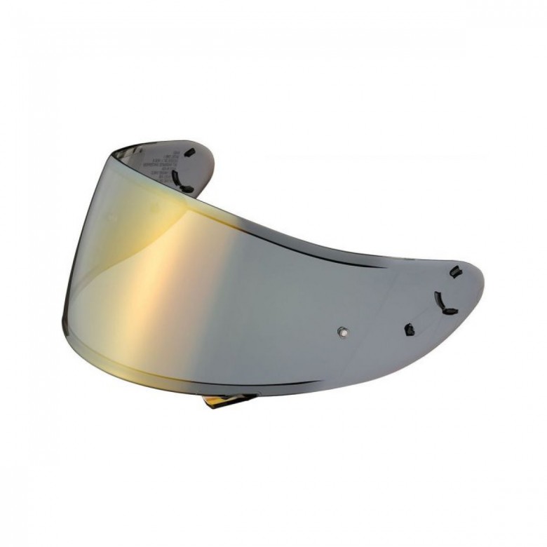 Shoei Visier CWR-1