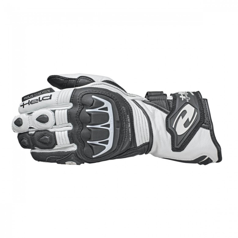 HELD Damen Handschuh Evo-Thrux II