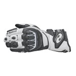 HELD Damen Handschuh Evo-Thrux II