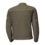 HELD Textiljacke Bailey Urban