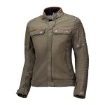 HELD Damen Textiljacke Bailey Urban