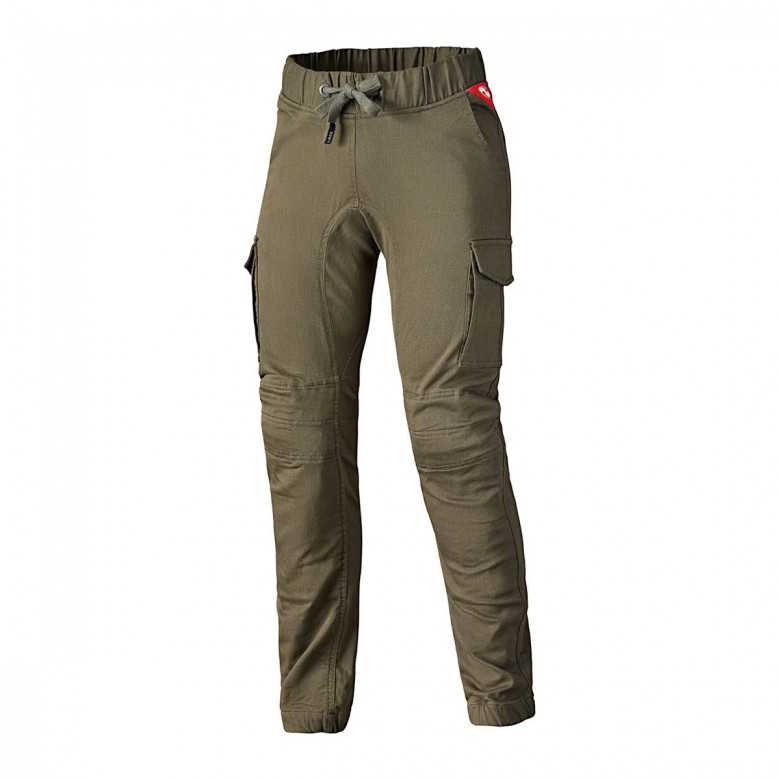 HELD Textilhose Jump Urban