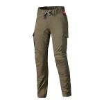 HELD Textilhose Jump Urban