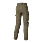 HELD Textilhose Jump Urban