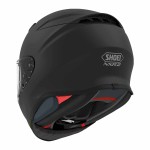 Shoei Helm NXR2