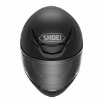 Shoei Helm NXR2