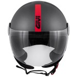 Givi Jethelm HPS 10.7 Concept