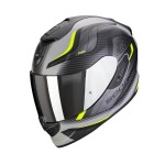 Scorpion Helm EXO-1400 Air Attune