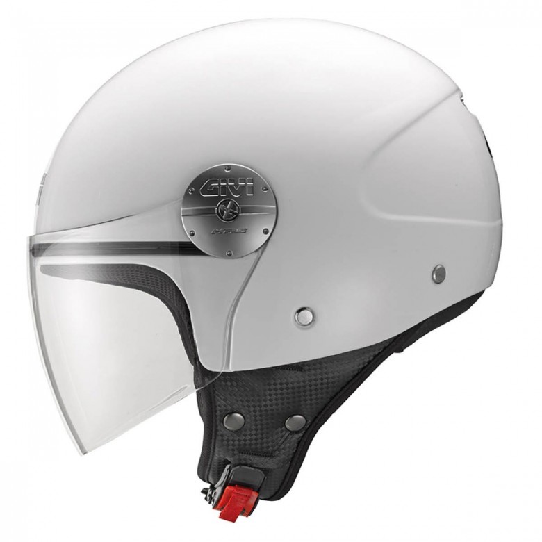 Givi Jethelm HPS 10.7