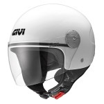 Givi Jethelm HPS 10.7