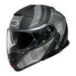 Shoei Klapphelm Neotec II Jaunt TC-5