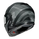 Shoei Klapphelm Neotec II Jaunt TC-5