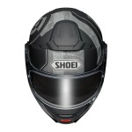 Shoei Klapphelm Neotec II Jaunt TC-5