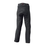 HELD Murdock Tourenhose