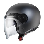 Caberg Jethelm Uptown Mono