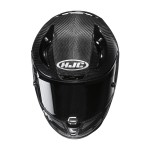 HJC Helm RPHA 11 Carbon Solid