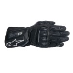 Alpinestars GIRL HANDSCHUH STELLA SP-8 V2