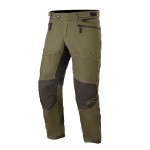 Alpinestars Textilhose AST-1 V2 Waterproof