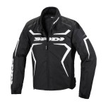 Spidi Jacke Sportmaster H2OUT